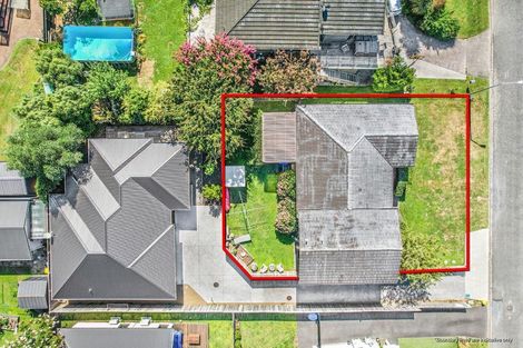 Photo of property in 3 Upper Kingsley Street, Leamington, Cambridge, 3432