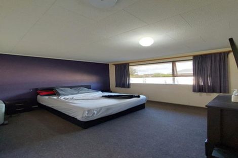 Photo of property in 11 Glasgow Street, Bell Block, New Plymouth, 4312