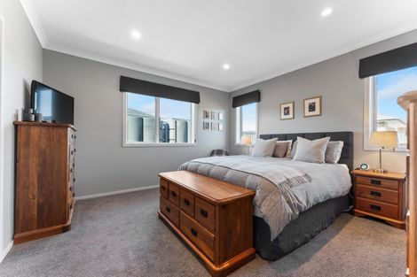 Photo of property in 34 Princess Street, Pahiatua, 4910