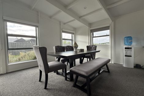 Photo of property in 29 Dingle Street, Lake Hawea, Wanaka, 9382