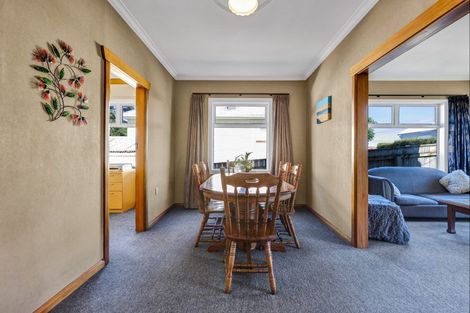 Photo of property in 24 Ngaio Street, Strandon, New Plymouth, 4312