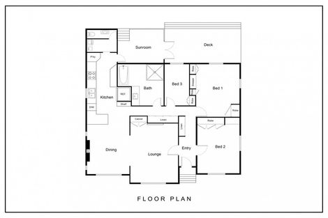 Photo of property in 301 Thames Street, Morrinsville, 3300