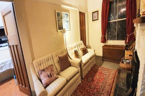 Photo of property in 158 Springfield Road, St Albans, Christchurch, 8014