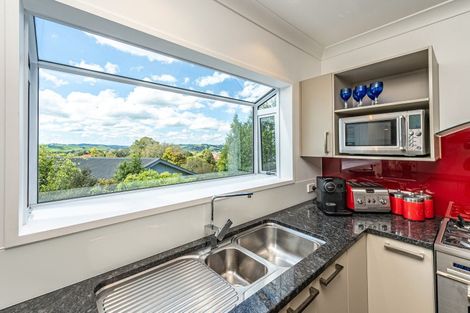 Photo of property in 6 Monowai Place, Aramoho, Whanganui, 4500