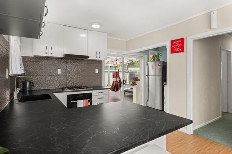 Photo of property in 113 Douglas Street, Whakatane, 3120