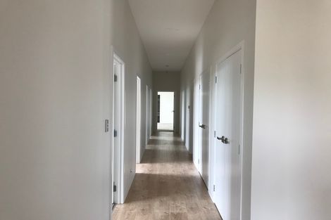 Photo of property in 15 Mclachlan Way, Pokeno, 2471