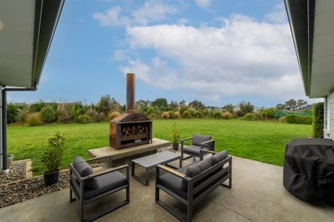 Photo of property in 67 Watt Road, Otatara, Invercargill, 9879