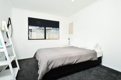 Photo of property in 96 Cumberland Drive, Flagstaff, Hamilton, 3210