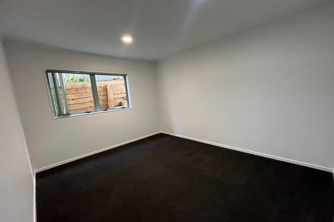Photo of property in 2/7 Marbeth Court, Botany Downs, Auckland, 2010