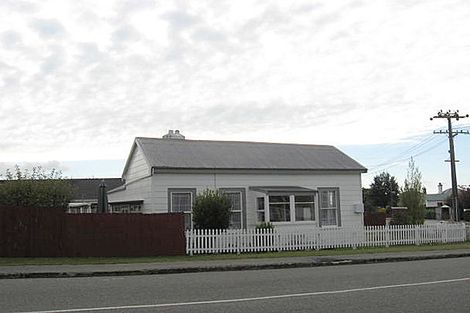 Photo of property in 26 Mill Road, Waimate, 7924
