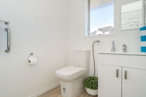 Photo of property in 72d Grove Street, Saint Kilda, Dunedin, 9012