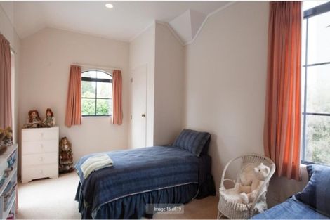 Photo of property in 2/55 Lowe Road, Rukuhia, Hamilton, 3282