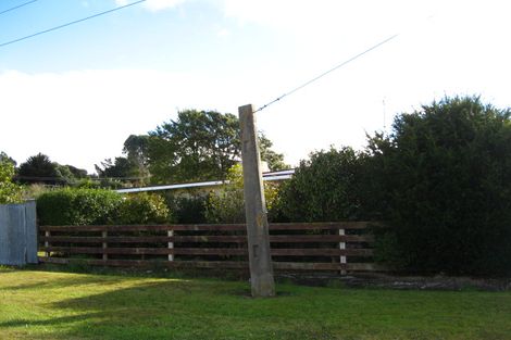 Photo of property in 37 Durham Street, Hampden, 9410