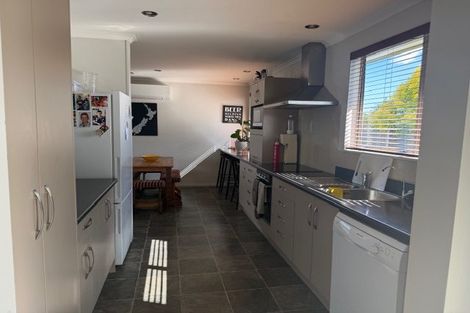 Photo of property in 9 Flygers Line, Milson, Palmerston North, 4414