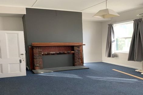 Photo of property in 84 Munroe Street, Napier South, Napier, 4110