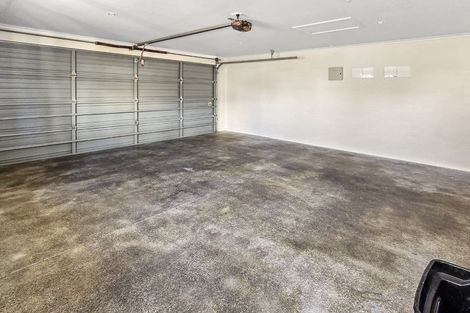 Photo of property in 174a Te Awa Avenue, Awatoto, Napier, 4110