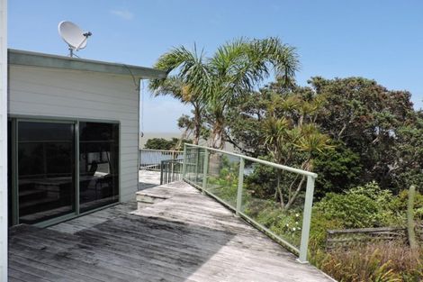 Photo of property in 13 Otuturu Crescent, Ruamahunga, Thames, 3575