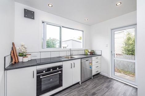 Photo of property in 14 Lowther Street, Whanganui, 4500