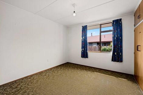 Photo of property in 47 Antimony Crescent, Cromwell, 9310