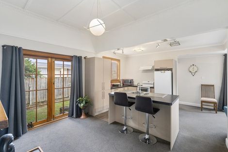 Photo of property in 19 Limbrick Street, Terrace End, Palmerston North, 4410