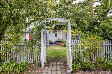 Photo of property in 8 Ayers Street, Rangiora, 7400