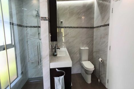 Photo of property in 574 Kerikeri Road, Kerikeri, 0293