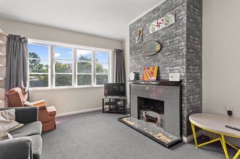 Photo of property in 8 Aldersley Street, Richmond, Christchurch, 8013