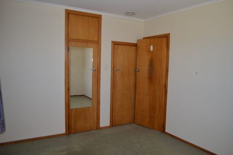 Photo of property in 30 Hillstone Avenue, Gate Pa, Tauranga, 3112