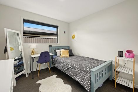 Photo of property in 13 Dawkins Street, Cromwell, 9310