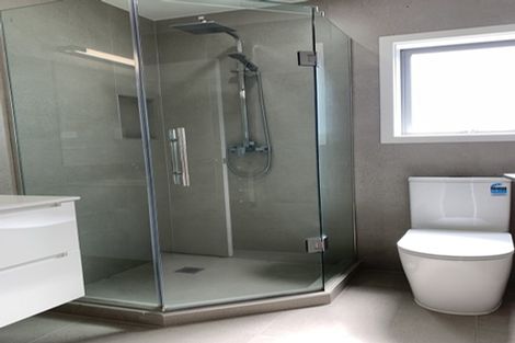 Photo of property in 49a Elliot Street, Howick, Auckland, 2014