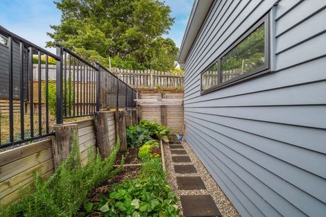 Photo of property in 8 Bounty Lane, Belleknowes, Dunedin, 9011
