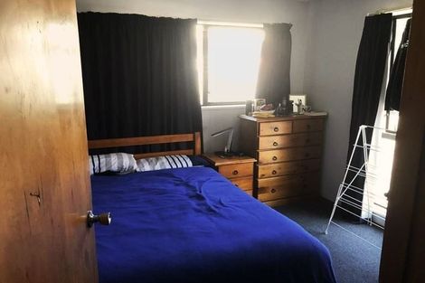 Photo of property in 1/23 Newnham Terrace, Upper Riccarton, Christchurch, 8041