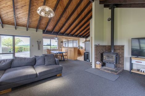 Photo of property in 134b Tipapakuku Road, Dannevirke, 4930