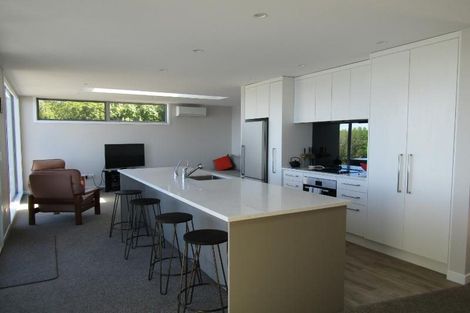 Photo of property in 856c Wily Terrace, Acacia Bay, Taupo, 3330