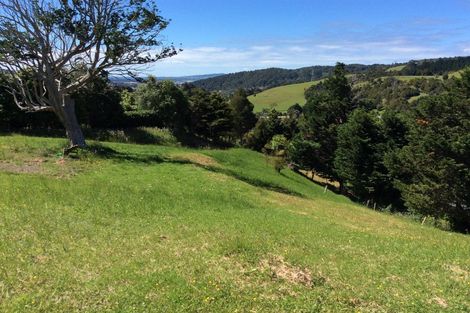 Photo of property in 180b Whau Valley Road, Whau Valley, Whangarei, 0112