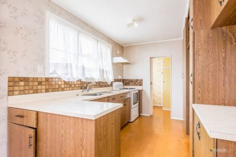 Photo of property in 1/367 Cambridge Terrace, Naenae, Lower Hutt, 5011