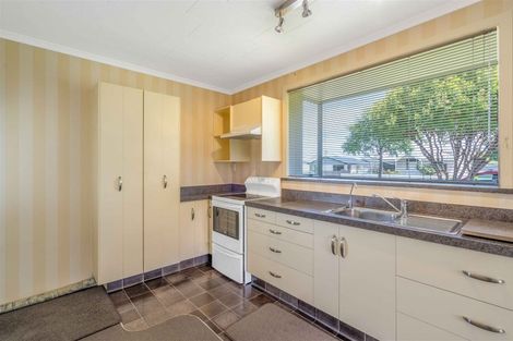 Photo of property in 50a Maitland Street, Strathern, Invercargill, 9812