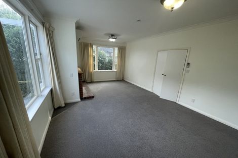 Photo of property in 115 Witako Street, Epuni, Lower Hutt, 5011