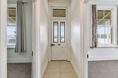 Photo of property in 111 Church Street, Seaview, Timaru, 7910