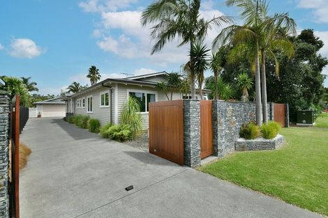Photo of property in 30 Manly Park Avenue, Manly, Whangaparaoa, 0930