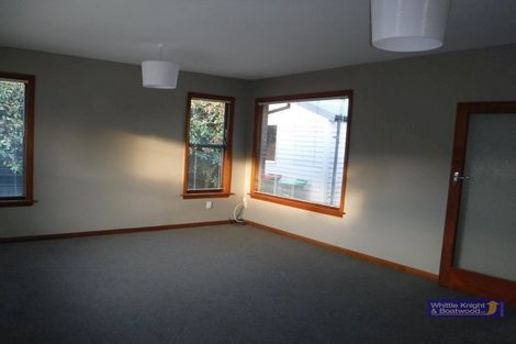 Photo of property in 21a Colombo Street, Cashmere, Christchurch, 8022
