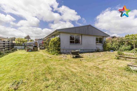 Photo of property in 35 Ascot Terrace, Kingswell, Invercargill, 9812