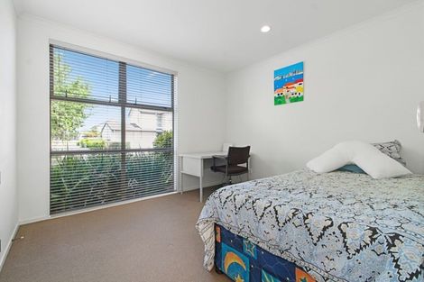 Photo of property in 35 Figaro Crescent, Takanini, 2112