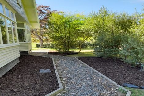 Photo of property in 66a Delhi Avenue, Aramoho, Whanganui, 4500