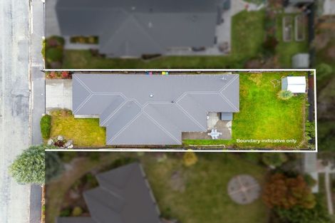 Photo of property in 4 Churchill Place, Waimate, 7924