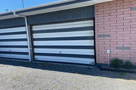 Photo of property in 33 Colwyn Street, Bryndwr, Christchurch, 8053