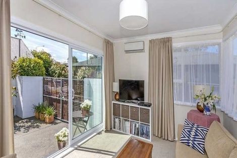 Photo of property in 253 Ilam Road, Ilam, Christchurch, 8041