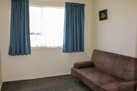 Photo of property in 15 Dalmeny Street, Oamaru North, Oamaru, 9400