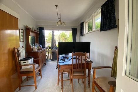 Photo of property in 59 Willoughby Avenue, Howick, Auckland, 2014