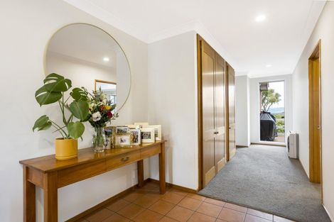 Photo of property in 3 Dee Street, Kinmont Park, Mosgiel, 9024